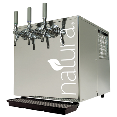 Arox Singapore Pte Ltd Home Galley Catering Commercial Equipment Kitchen Laundry Manufacturer - Stainless Steel Food Warmer Singapore Arox Singapore Pte Ltd Home Galley Catering Commercial Equipment Kitchen Laundry Manufacturer - Stainless Steel Food Warmer Singapore