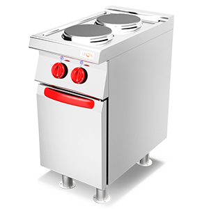 arox cooking main features sg
