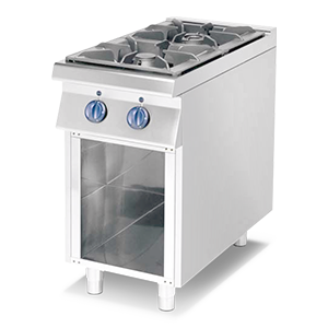 arox cooking cookers sg